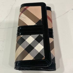 Wallet